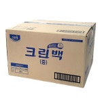 단종 WD39235 : All어라운드