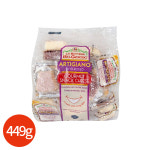 벨지오이오소 비노로쏘 고메 스낵치즈 449g : CLICKMALL