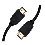 hdmi 2.0v케이블 컴퓨터모니터 연장연결선 수수 변환단자 : 날마다좋아지는