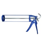 셀프인테리어 가벼운 건타입 철제 실리콘총 실란트건 집수리 화장실 문틀 : 제제 마켓