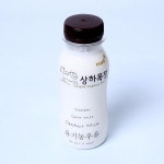 상하목장 유기농흰우유 매일유업 180ml 냉장 : 식재온