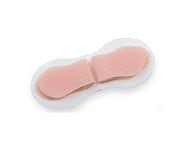 협성 메디픽스 카테터밴드 C형 1개 14154 : 만물다파라