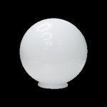 GEO PC글로브 PC-254-1 14 : 헬로쇼핑