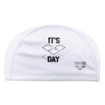 아레나 이지핏 우레탄 코팅 수모 A4AC1AQ02 굿데이 : 첨부엉첨부엉