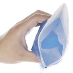 캠핑 이동식 화장실 캠핑용 간이 변기 : 엠디와이몰