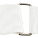 낫소 테니스네트용 센터스트랩 NSTNNCS 테니스용품 : 주식회사 올타스포츠