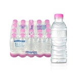 아이리스 생수 배달 무라벨 아이시스300 안전한 생수 300ml 80개 : 코스디맥스