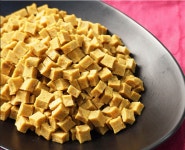 아침애사료 피부 1kg 수제사료 저알러지 : 아브람레드