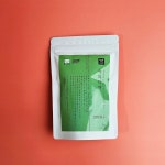 선다원 녹차 세작 티백 30개 보성녹차 잎차 TEA 차종류 : 보성녹차선다원