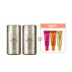 스킨79 슈퍼 플러스 골드비비 40ml x2개(증)비비7g3 : 팜어니스트