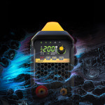 코리아나 아크용접기 KH200 스위치용접 쉬운용접기 쉬운스타트 : 철공방마트