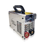 대동웰딩 SERA-300 인버터 DC 용접기 4.0전용 홀다5m 어스3m 선포함 : 공구타운