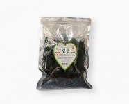 톳나라 건톳 160g 건져올린 그대로 말렸습니다! 밥에든 반찬에든 건강함 한가득 : 톳나라몰