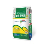 [24년 햅쌀] 동송농협 철원오대쌀 10kg/상등급[29501871] : NS홈쇼핑