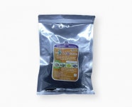 톳나라 톳 나물 (120g) 요리할때 더욱 간편한 톳! : 톳나라몰