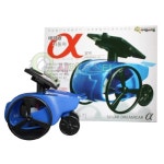 태양광에너지 만들기 과학교구 문화센타 매장꾸미기 발명심화 초등생 수업교재 창의력 : 오픈리빙1