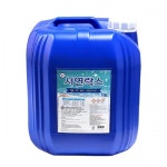 청소세제 살균 소독 악취제거 서연락스 14kg 크리너 세척 클린 : 엠톡네트웍스