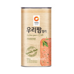 청정원 우리팜 델리 1.8kg : 천일푸드