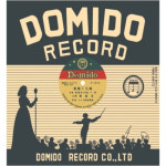 미개봉LP) (도미도 유성기 복원시리즈) 한복남/황정자 - 엽전 열닷냥 / 오동동 타령 (7인치/45rpm) : MCC몰