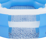 베스트웨이 스플래쉬뷰 패밀리 풀장 코스트코 : 두레2샵