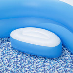 베스트웨이 스플래쉬뷰 패밀리 풀장 코스트코 : 두레2샵