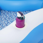 베스트웨이 스플래쉬뷰 패밀리 풀장 코스트코 : 두레2샵