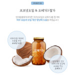 브리더랩 월간덴탈 관절 30p 치석제거 소프트 덴탈껌 : 부부 펫