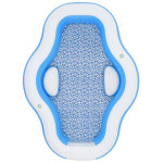 베스트웨이 스플래쉬뷰 패밀리 풀장 코스트코 : 두레2샵