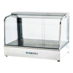 대흥온장고 온장고쇼케이스 업소용 족발 튀김 푸드 진열장 : 일타리빙몰