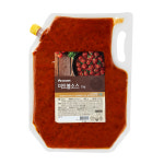 대상 미트볼소스 2kg(토마토&데미그라스)/쉐프원 : 천일푸드