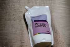 파이모아 PPT세라트리트먼트 1000ml + 공병증정 : 미용재료총판