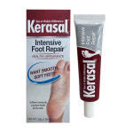 케라셀네일 풋크림 30g : 써클홀딩스