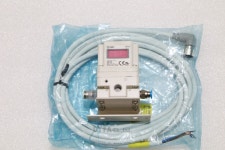 SMC ITV1010-311L2+AWM E66085-H2464 : FAParts