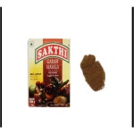 가람마살라 SAKTHI 200G : 마켓펀치