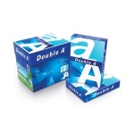 더블에이 복사지 A4 80g 500매/(20x297) 박스(5개 : 4949몰