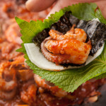 834쭈꾸미 양념쭈꾸미볶음 : 834쭈꾸미