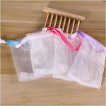 다용도 비누망 거품망 : 제이원트레이드