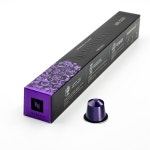 네스프레소 오리지널 아르페지오 캡슐 커피 : 시크릿프롬허