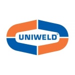 유니용접 KT2A5MCT MC-아세틸렌 트위스터2 키트 휴대용 스탠드 탱크 : 유니나인라벨