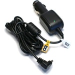 내장 호환 전원 코드 DC 차량 어댑터 EDO 테크 교체 충전기 Garmin Nuvi 드라이브용 스마트 드라이브 보조 트랙 RV GPS : 유니나인라벨