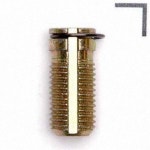 레이베스토 H1576 프로페셔널 등급 드럼 브레이크 슈 조절 나사 어셈블리 : 유니식스모던