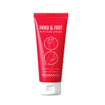 프로랑스 핸드 앤 풋 보습 크림 100ml : 뷰티다이아