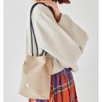 오르치발 미니 숄더백 가방 24SS OR-H0293 SBC : 럽인도쿄