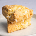 [카페노리] 냉동완제품 - 크리스탈 스콘 : 주식회사 카페노리