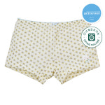 [삐삐롱]루시캣 여 에어로쿨 롱드로즈 팬티 기계건조 가능 : PPIPPILONG