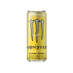 몬스터에너지 시트라 355ml : 고래마트N