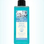 천연 아로마 디퓨저 리필오일 200ml - 아쿠아체리 블라썸 향 : 서울만물상점
