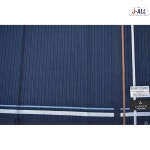 랑방 남성 손수건 LANVIN COLLECTION 70-F9781 : J-ALL