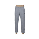 뉴발란스G UNI 에센셜 베이직 팬츠 (STANDARD FIT) NBMLEC1023-15 : MUHAN SPORTS