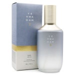 더페이스샵 예화담 포맨 스킨 150ml - 남성스킨 : 해문인터내셔널